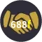 Partnerships