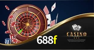 Experiência VIP 688f