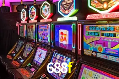 A Revolução dos Aplicativos de Jogos no 688f