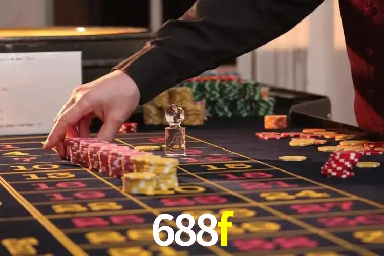 A Popularidade dos Caça-Níqueis no 688f