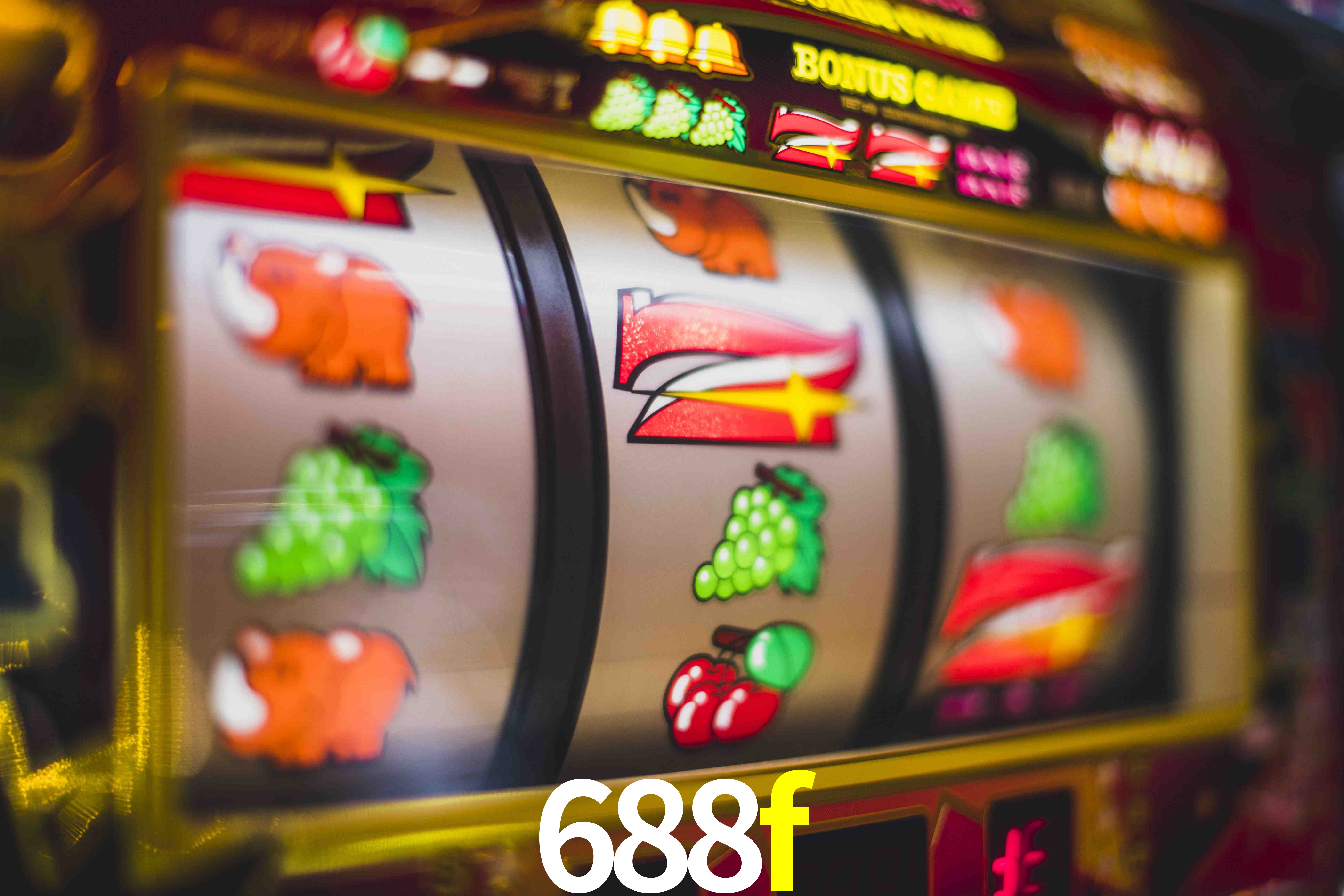 Secure Login 688f