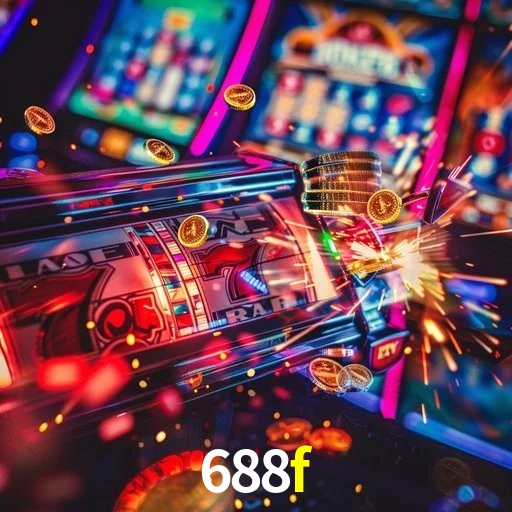 Mesa de Blackjack 688f
