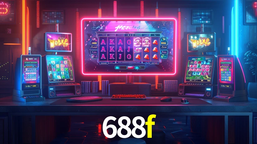 Aviator Game 688f