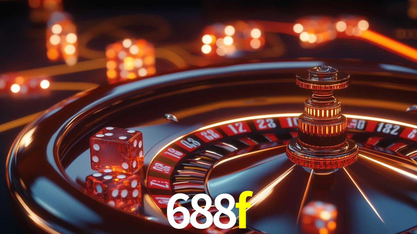 Slot Games 688f