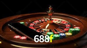 Account Benefits 688f