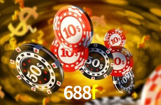 Apostas de Basquete 688f