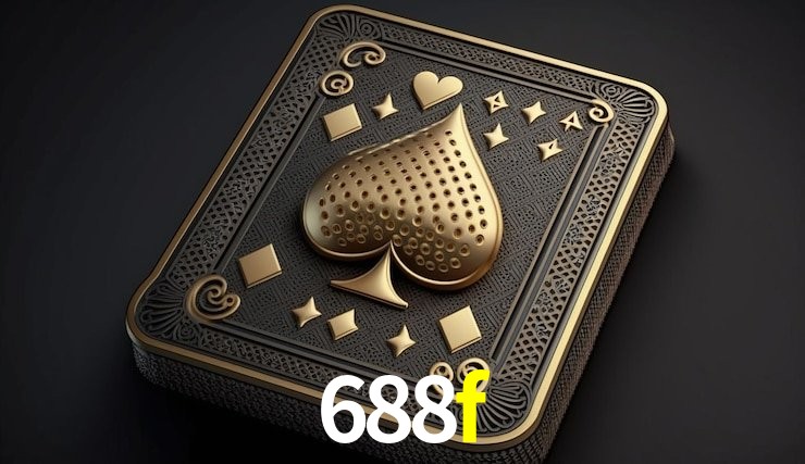 Avaliações dos Jogadores 688f