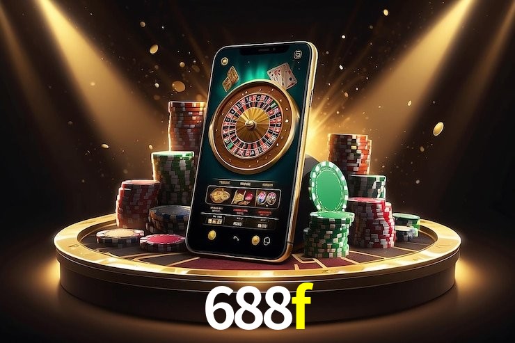 Sistemas de Segurança 688f