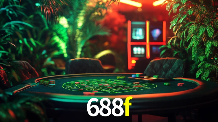 Player Reviews 688f