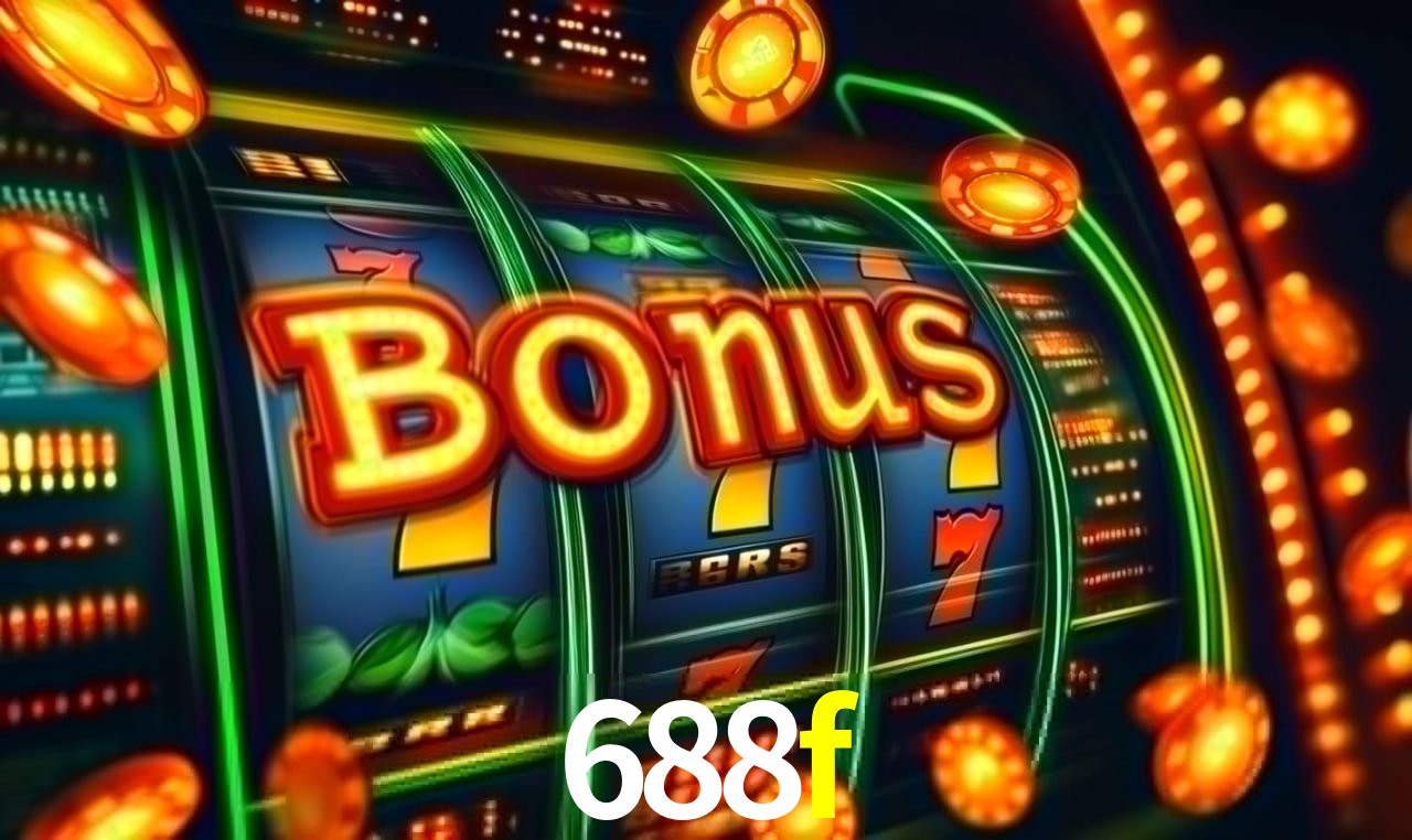 Live Casino 688f