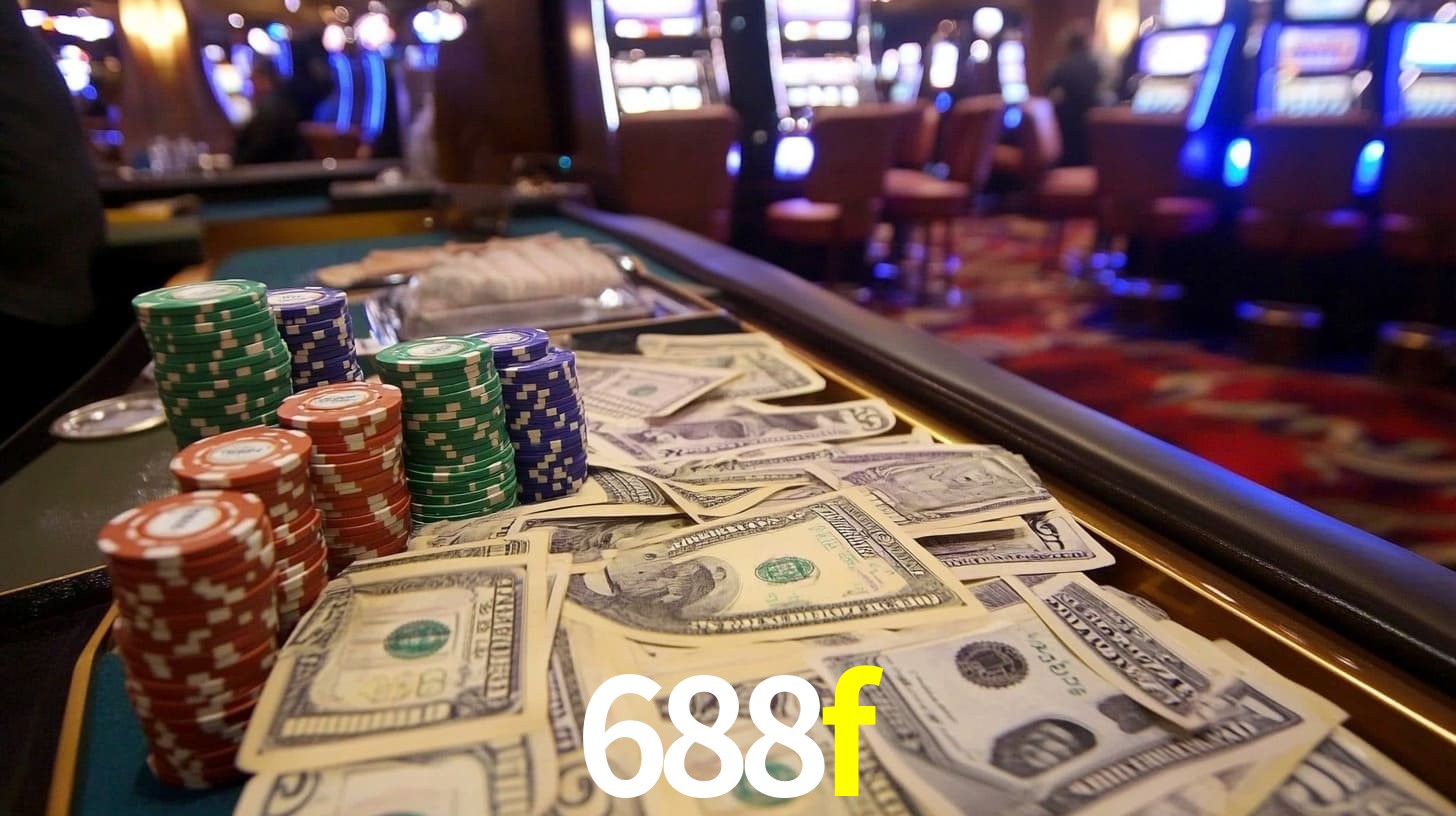 688f