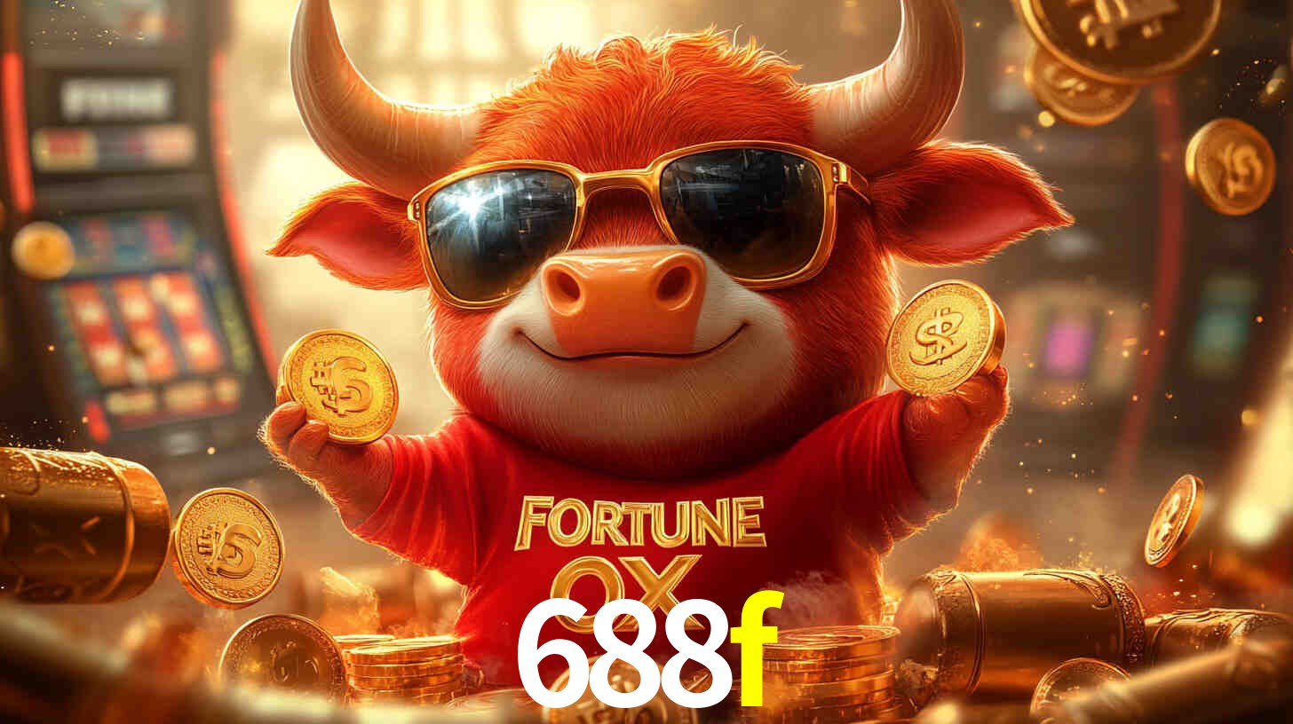 Welcome Bonus 688f