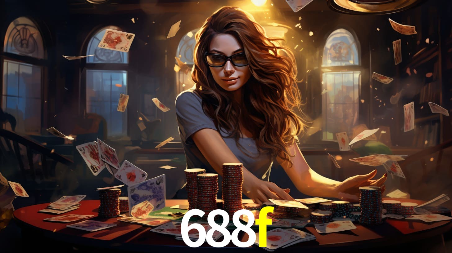 Games Directory 688f