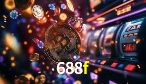 688f,688f.com