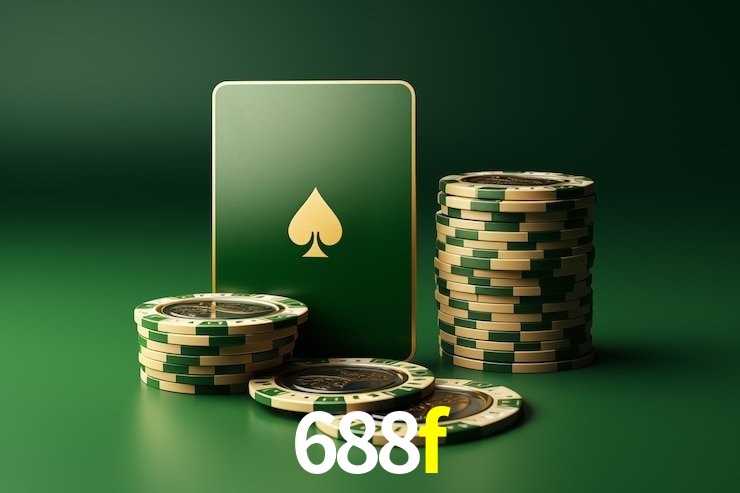 Quick Registration 688f