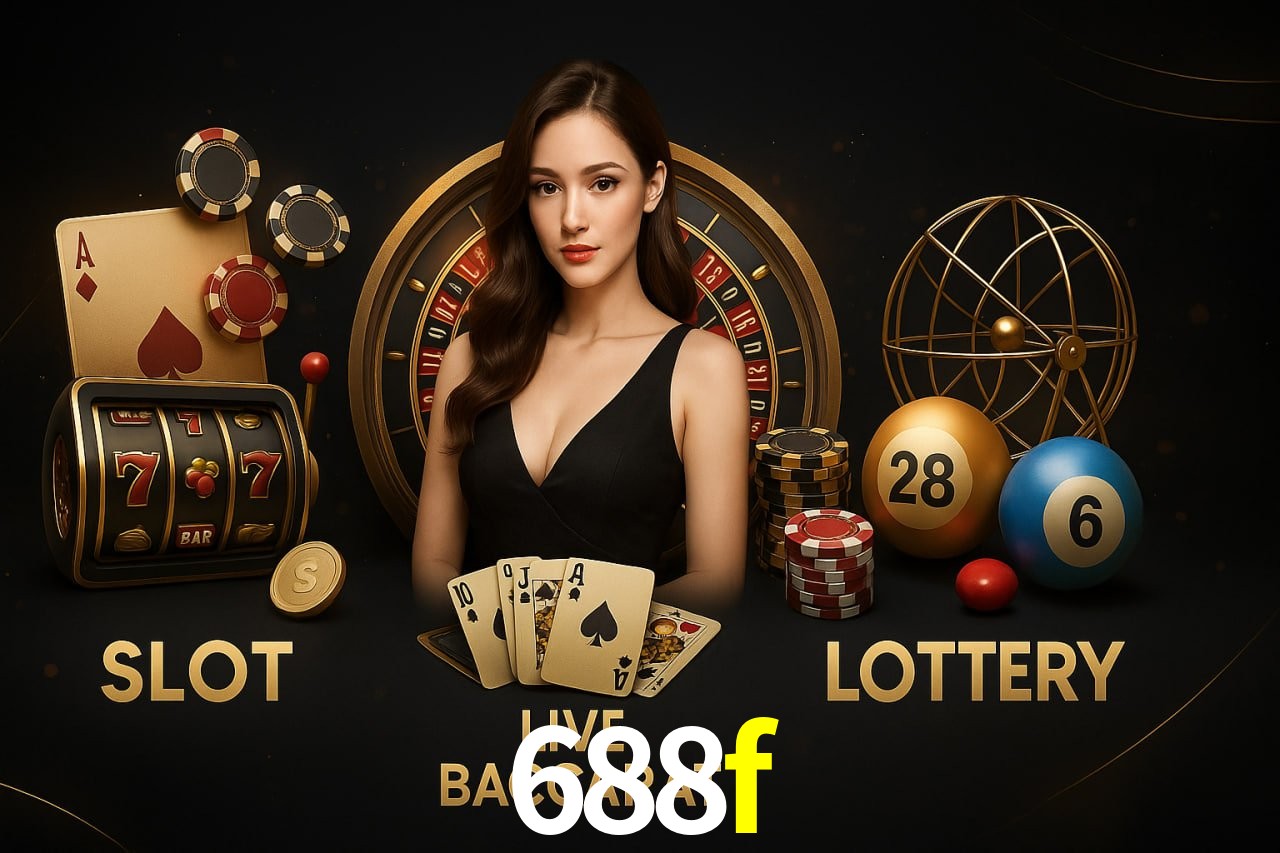 688f,688f.com