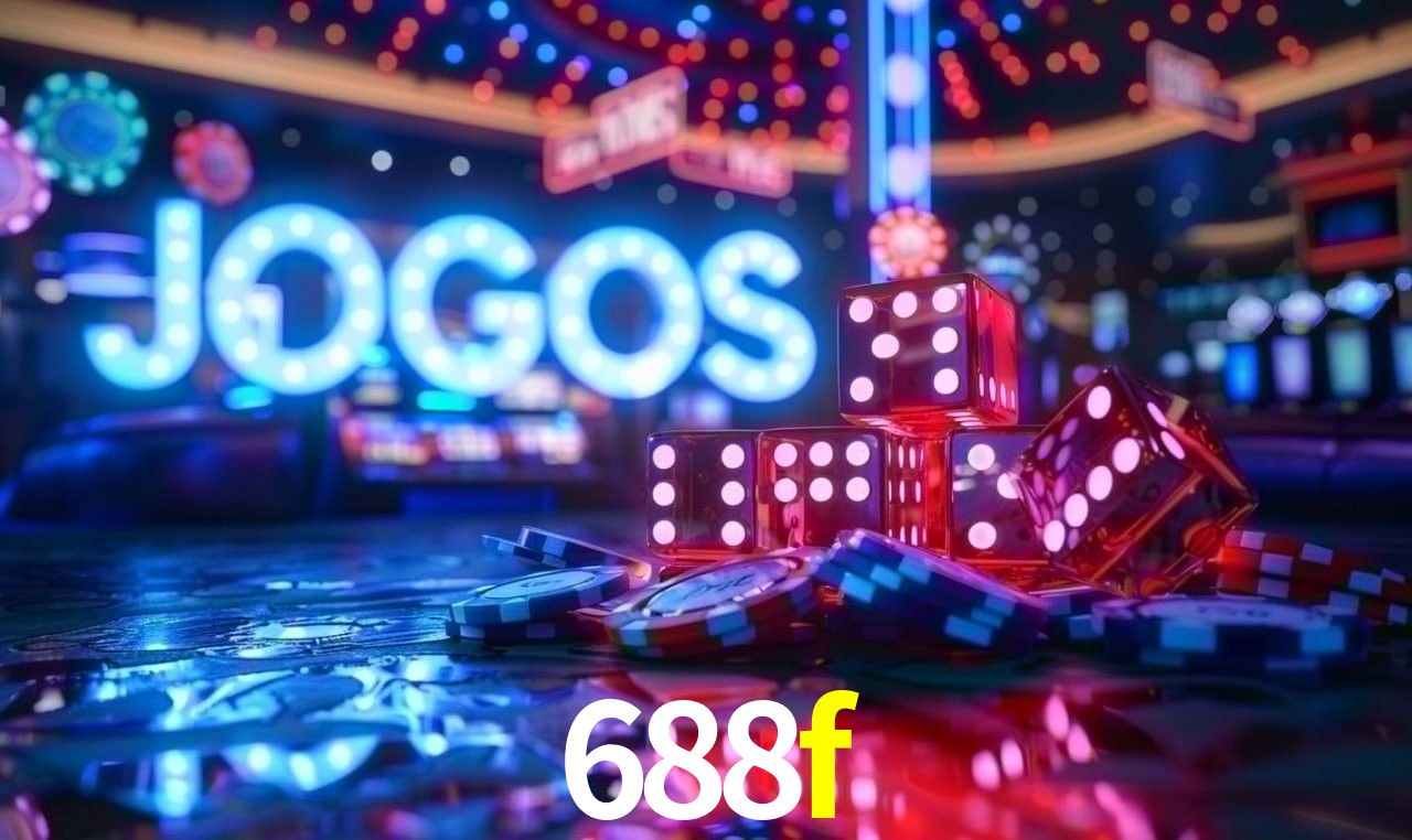 Bônus Diários 688f