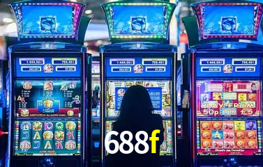 A Popularidade dos Caça-Níqueis no 688f