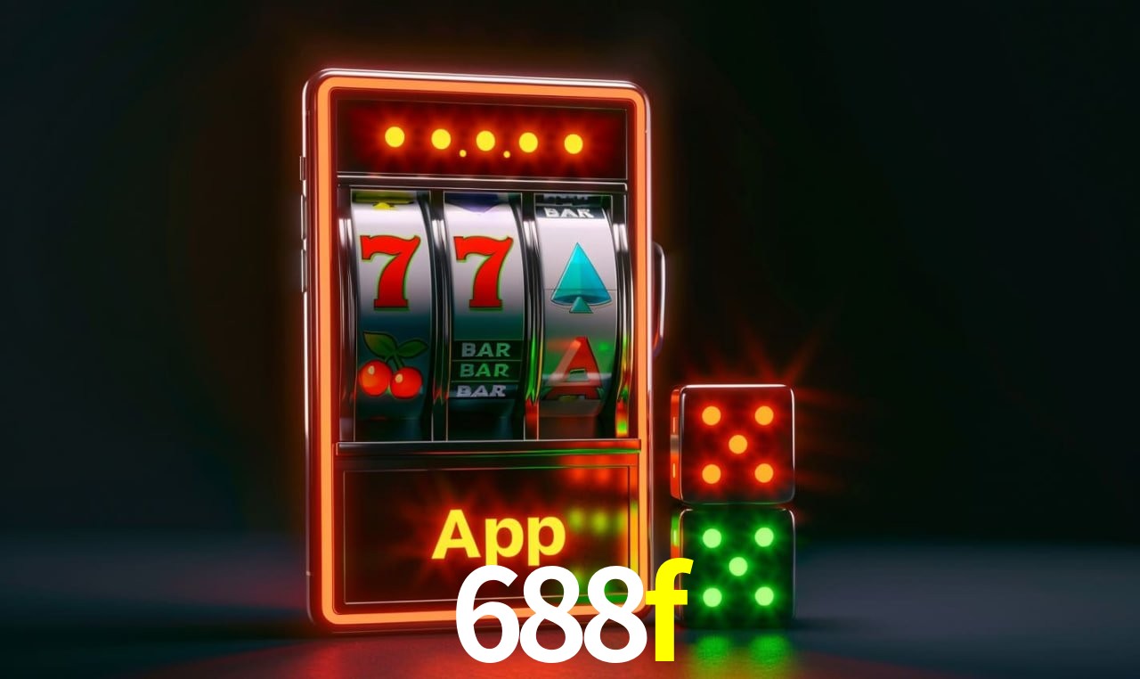 Diretório de Jogos 688f