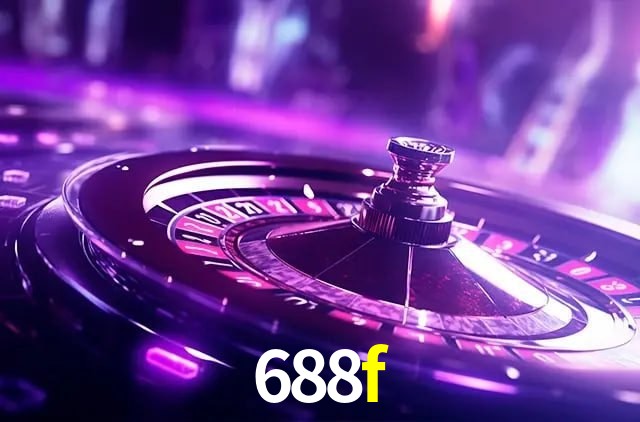 Jogos Exclusivos 688f