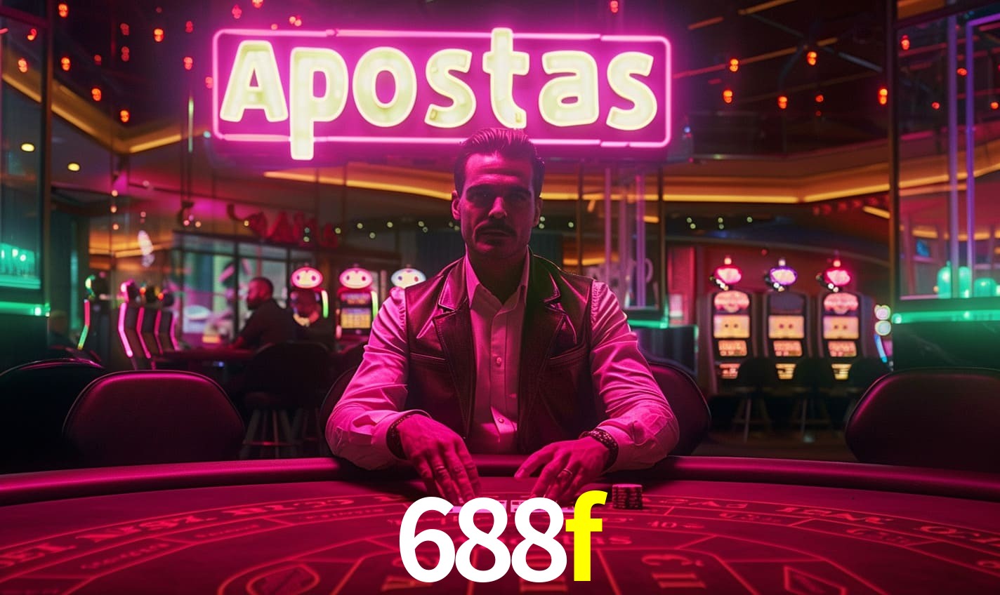 688f.com