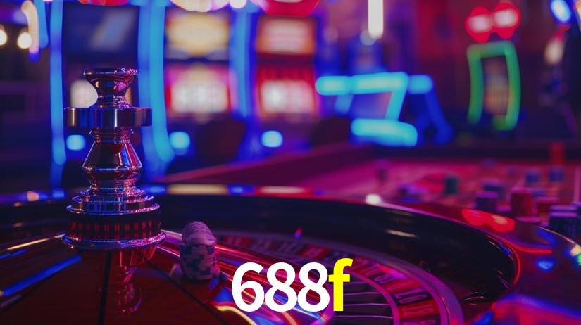 Crash Games Statistics 688f