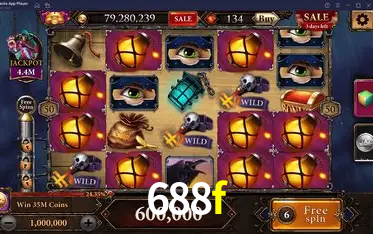 688f,688f.com
