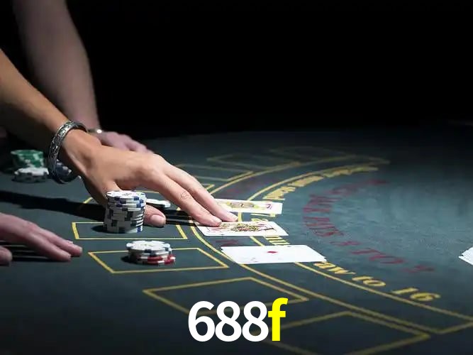 688f