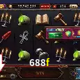 688f: A Experiência de Casino com Jogos de Mesa ao Vivo
