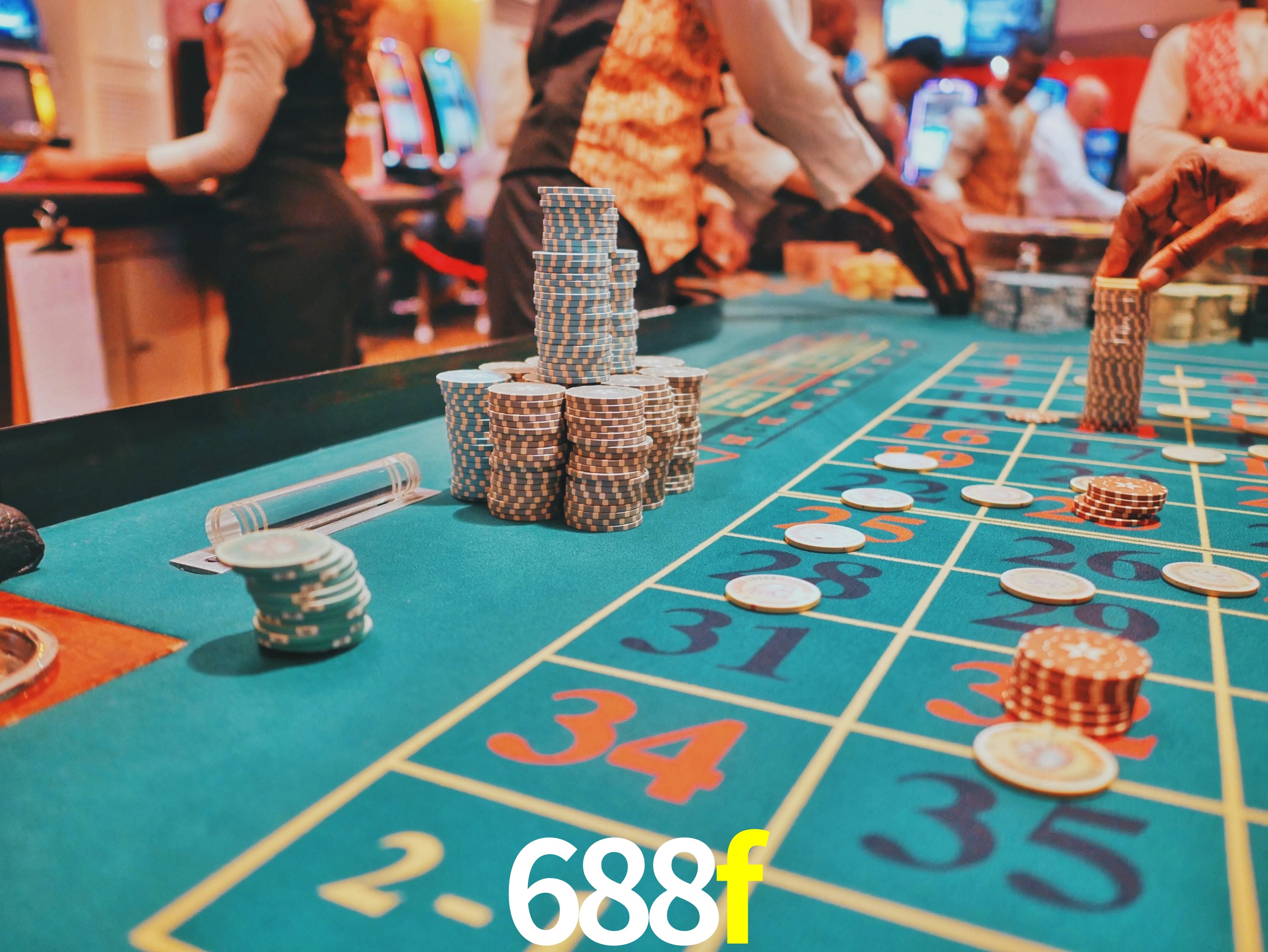 Estratégias Crash Games 688f