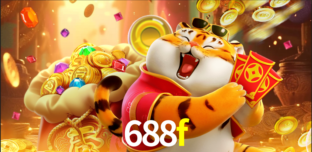 Daily Bonuses 688f