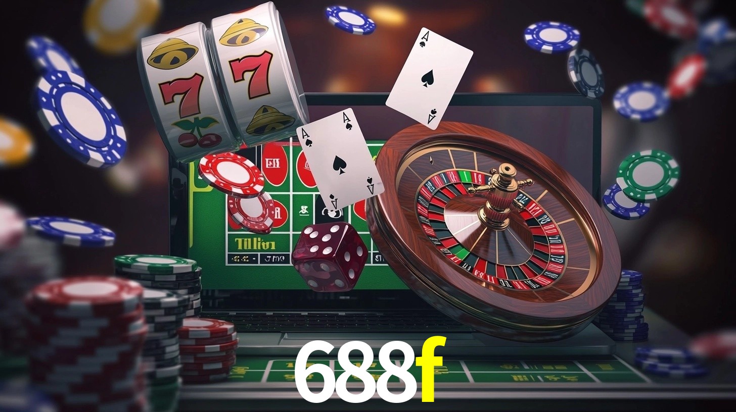 Basketball Betting 688f