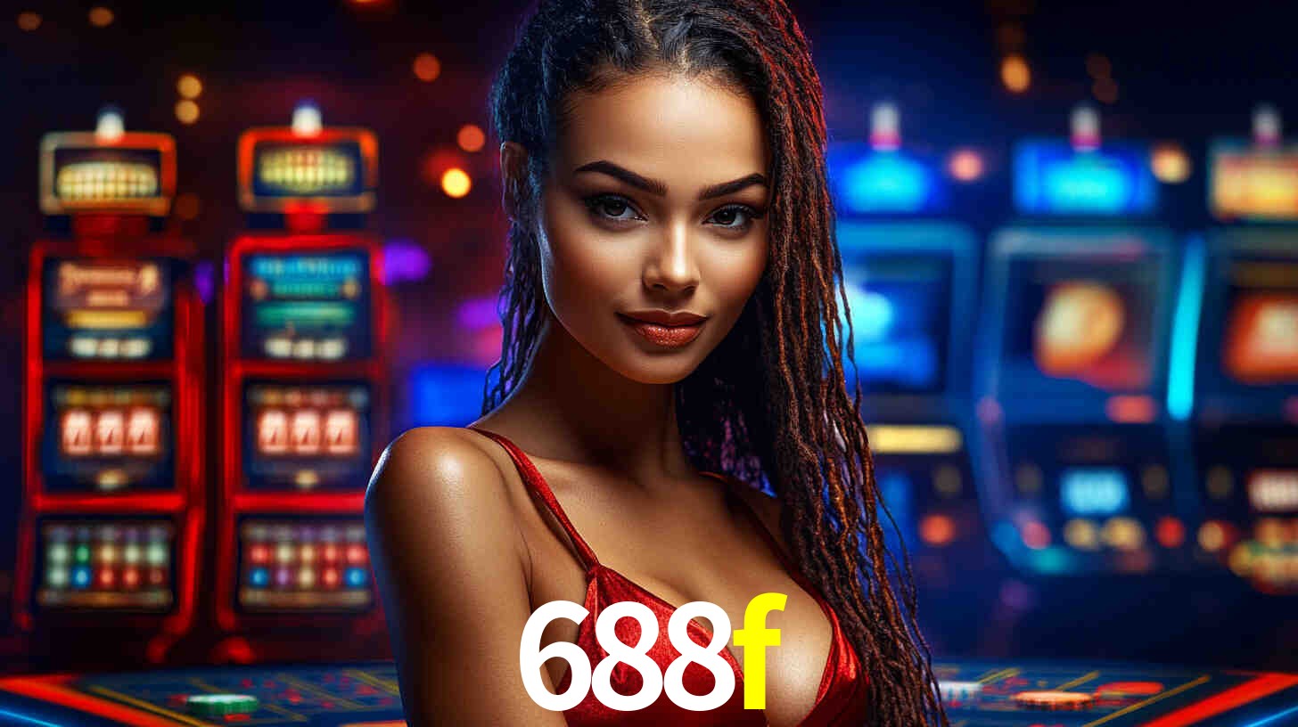 A Emoção da Loteria na 688f: Uma Chance de Mudança de Vida