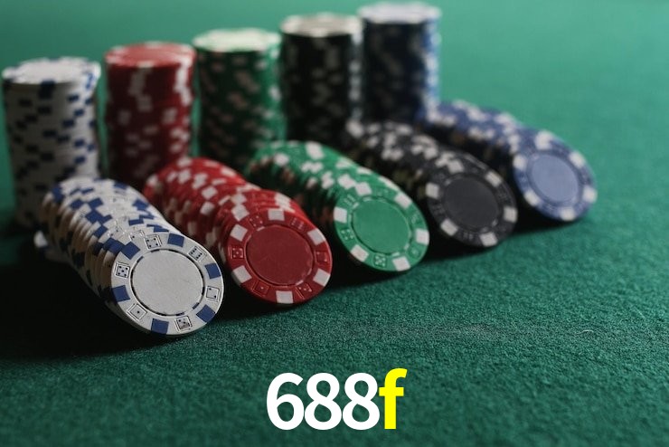 Flash Promotion 688f