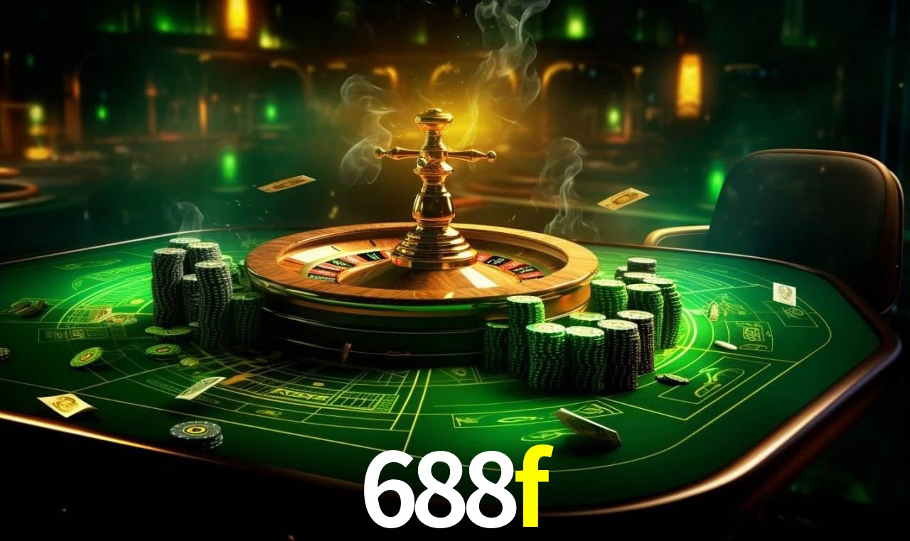 688f.com