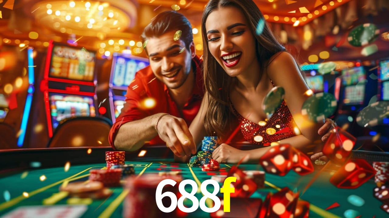 Design Responsivo 688f