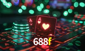 Estatísticas do Jogo 688f