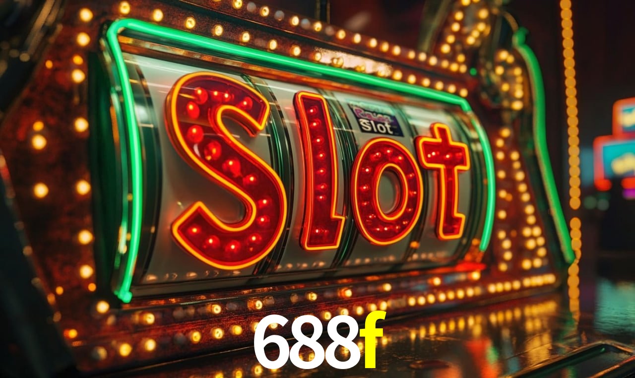 Promoção Relâmpago 688f