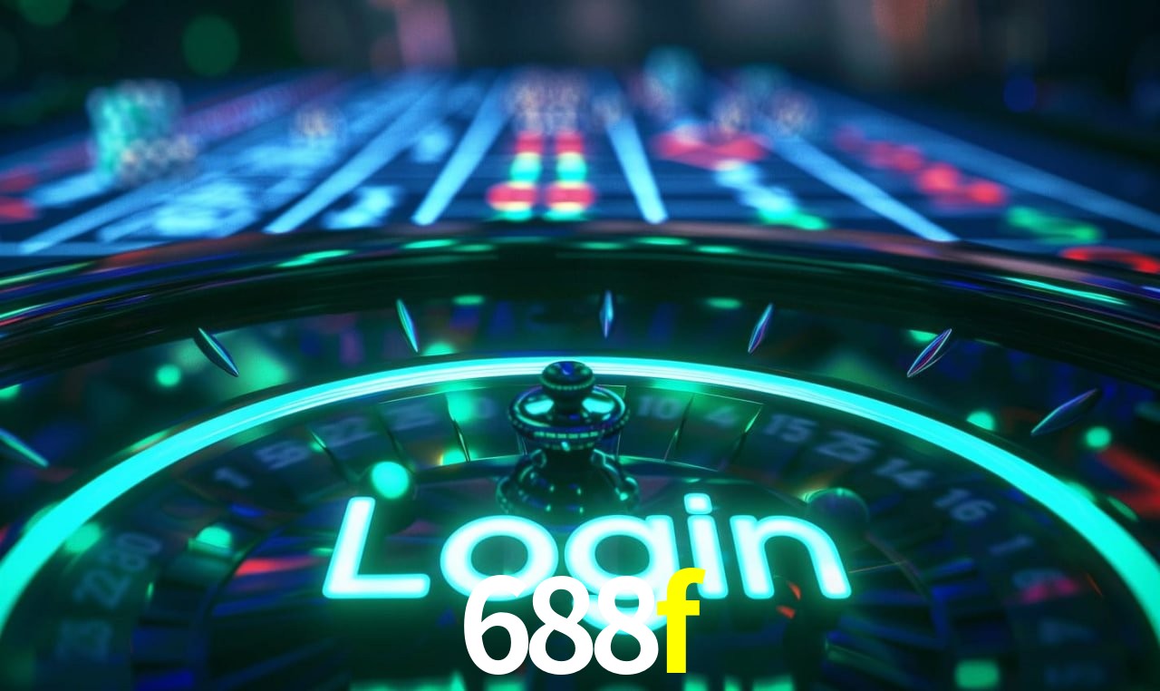 Estatísticas Esportivas 688f