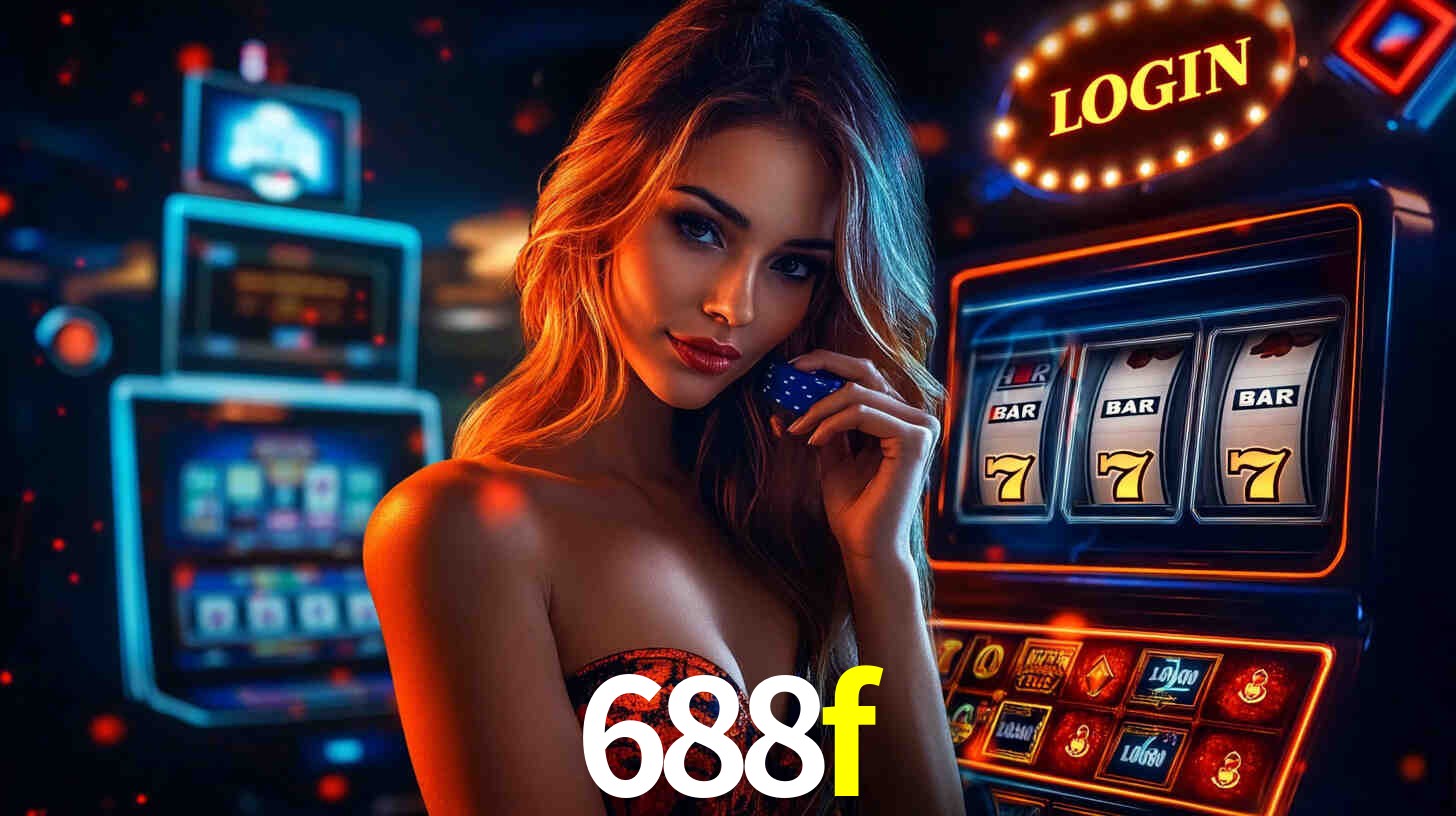 Exclusive Games 688f