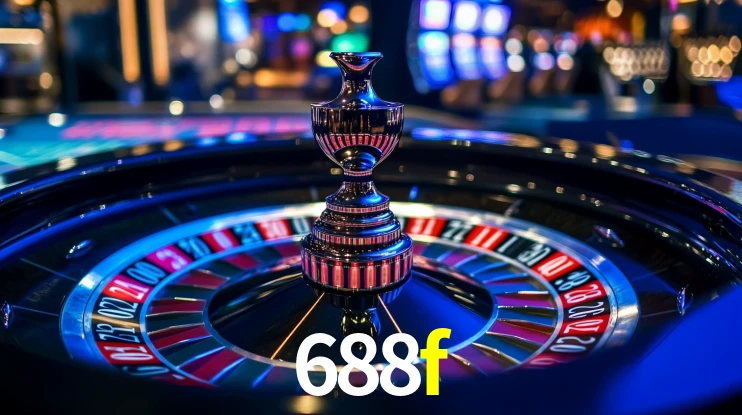 Crash Games Strategies 688f