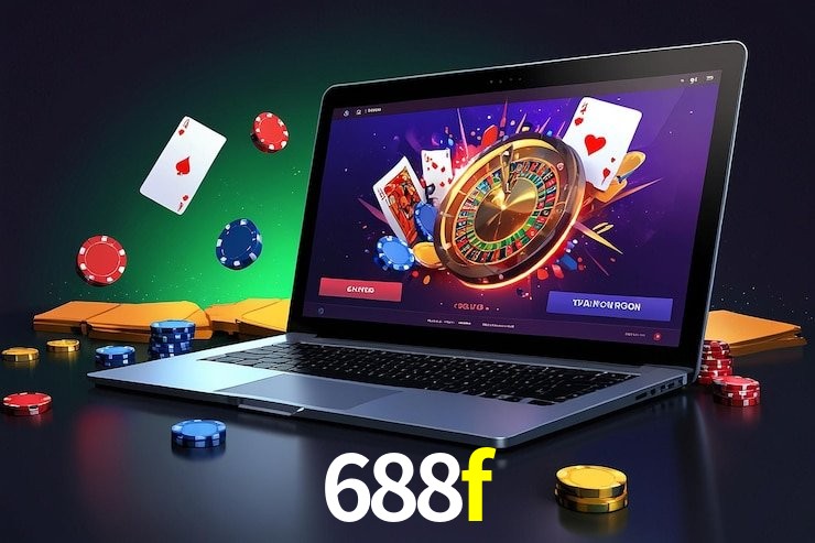  688f.com