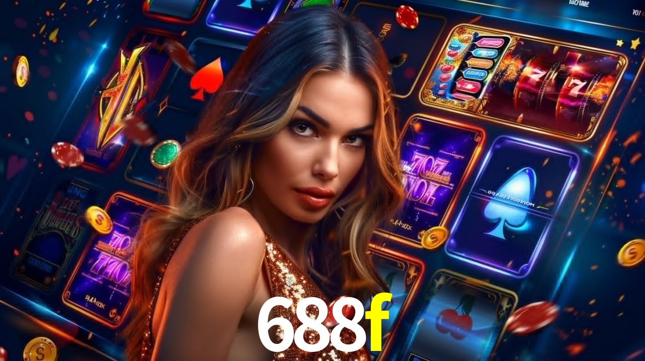 cassino 688f