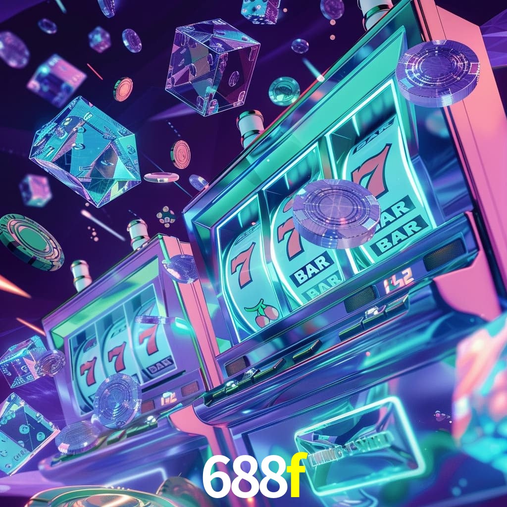 688f