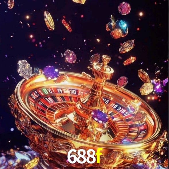 Ofertas Exclusivas 688f