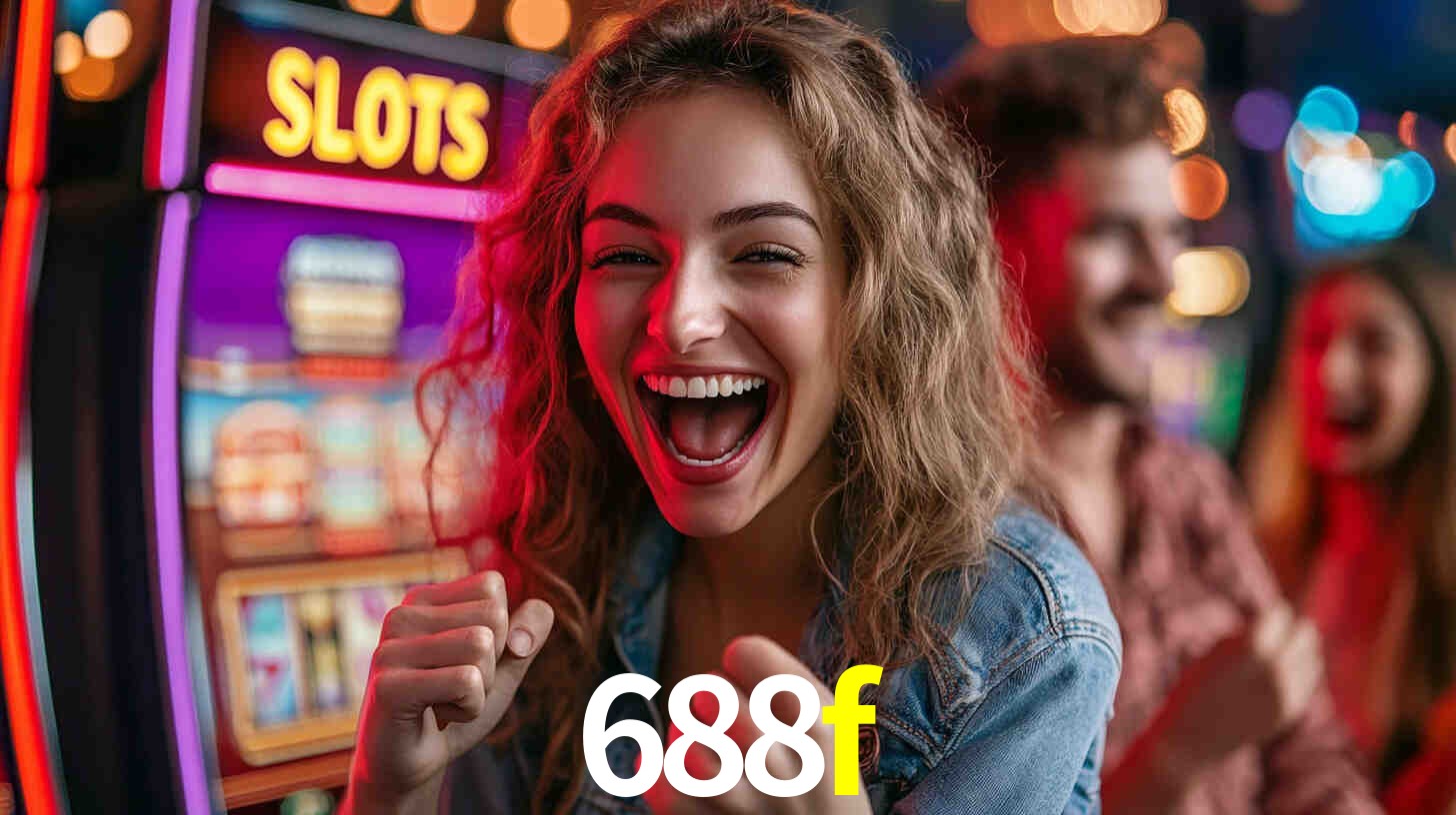 Desvendando o Mundo dos Jogos Virtuais na 688f