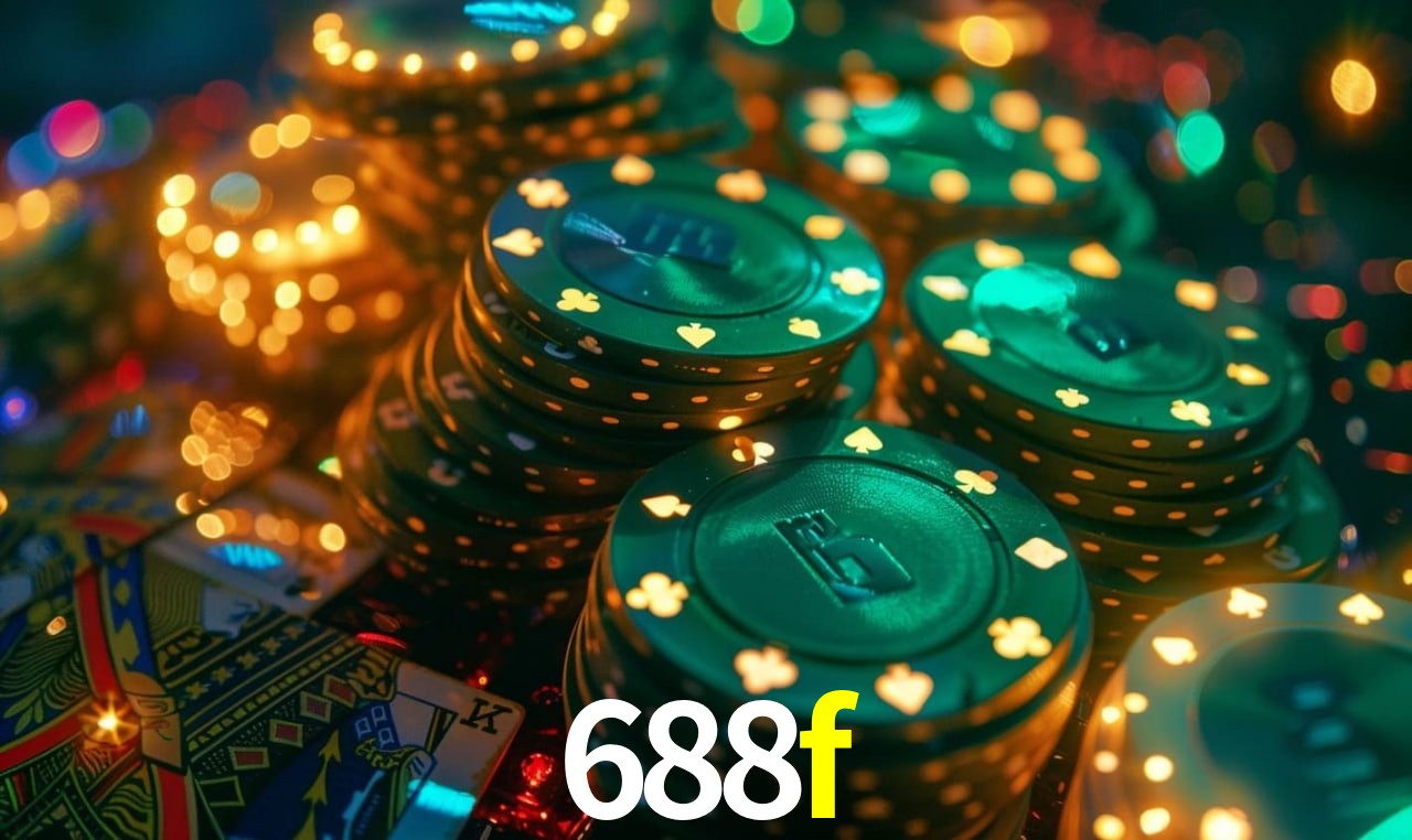 Apostas de Tênis 688f