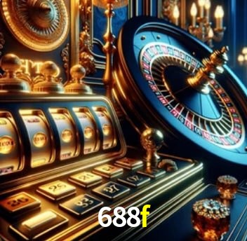 Estatísticas Crash Games 688f
