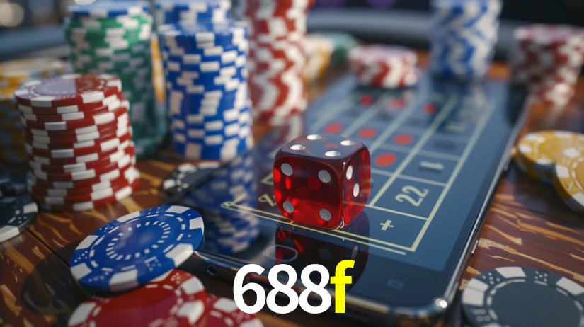 Instant EasyPaisa 688f