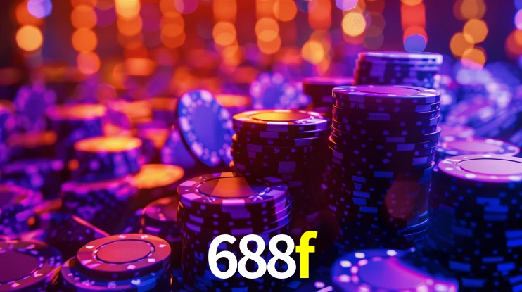 Premium Interface 688f